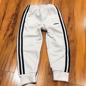 Adidas joggers